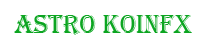 login-icon